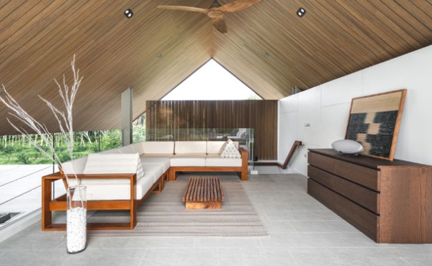 traditional-style-villa-for-sale-in-phuket