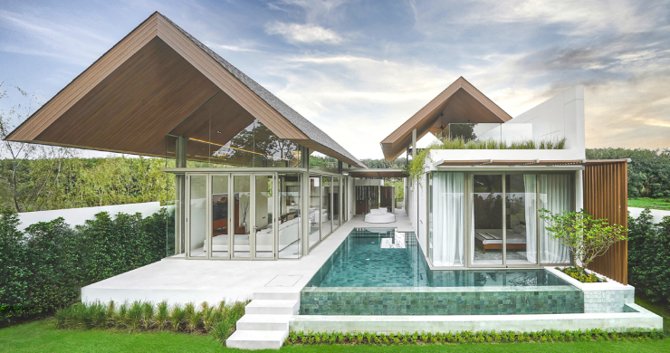 traditional-style-villa-for-sale-in-phuket-1