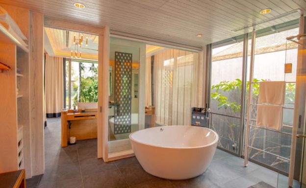 beachside-pool-villas-for-sale-natai-beach