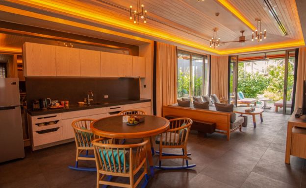 beachside-pool-villas-for-sale-natai-beach