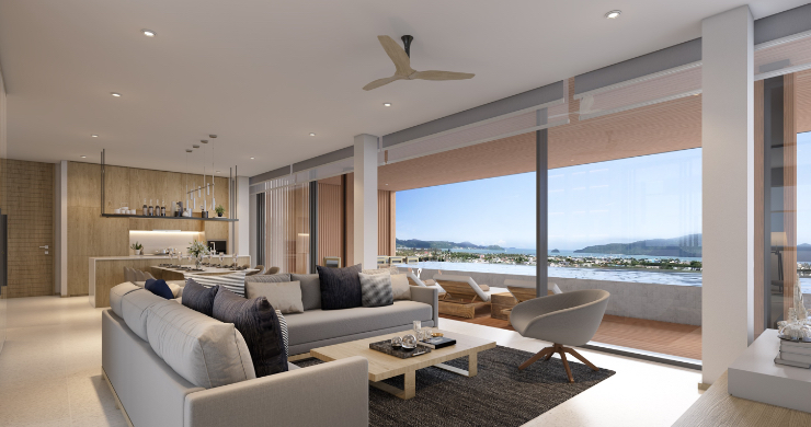 luxury-sea-view-villas-for-sale-phuket-3-4-12