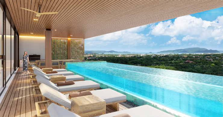 luxury-sea-view-villas-for-sale-phuket-3-4-1