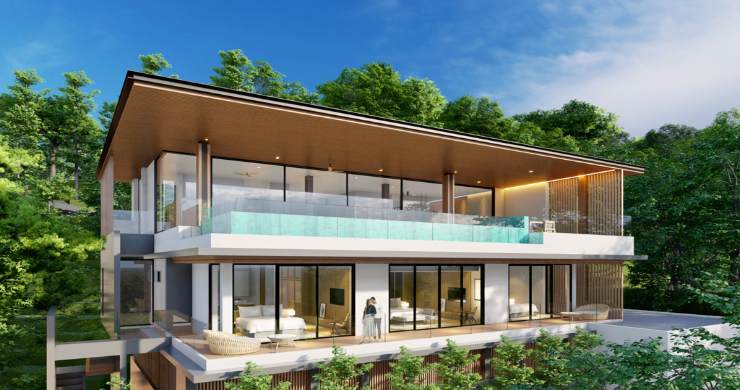 luxury-sea-view-villas-for-sale-phuket-3-4-5