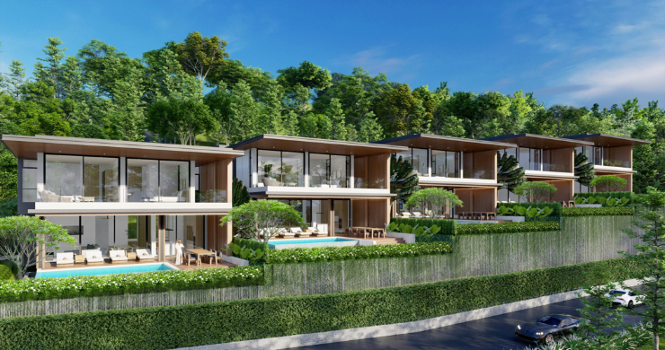 luxury-sea-view-villas-for-sale-phuket-3-4-20