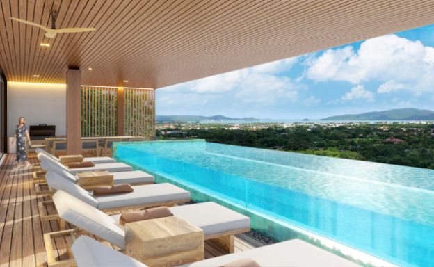 luxury-sea-view-villas-for-sale-phuket-3-4