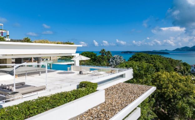 koh-samui-ultra-luxury-villa-in-choeng-mon