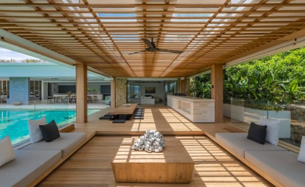 koh-samui-ultra-luxury-villa-in-choeng-mon