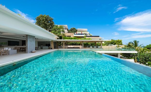 koh-samui-ultra-luxury-villa-in-choeng-mon