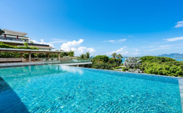 koh-samui-ultra-luxury-villa-in-choeng-mon