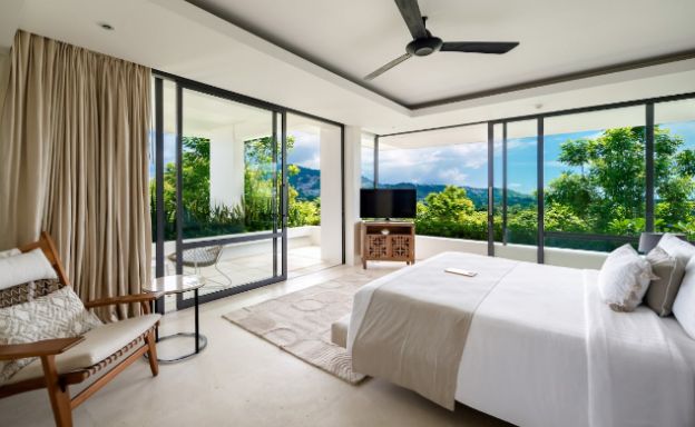 koh-samui-ultra-luxury-villa-in-choeng-mon