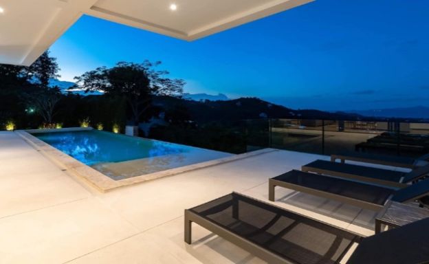 koh-samui-luxury-villa-sale-bophut-3