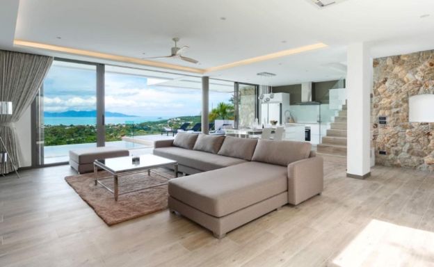 koh-samui-luxury-villa-sale-bophut-3