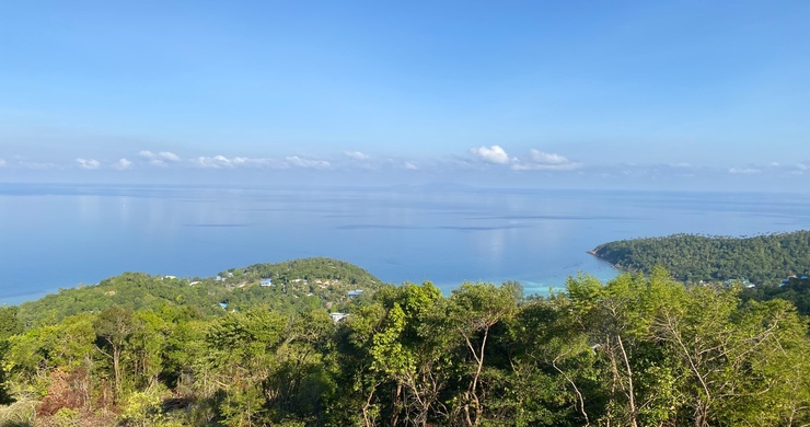 prime-sea-view-land-for-sale-koh-phangan-3