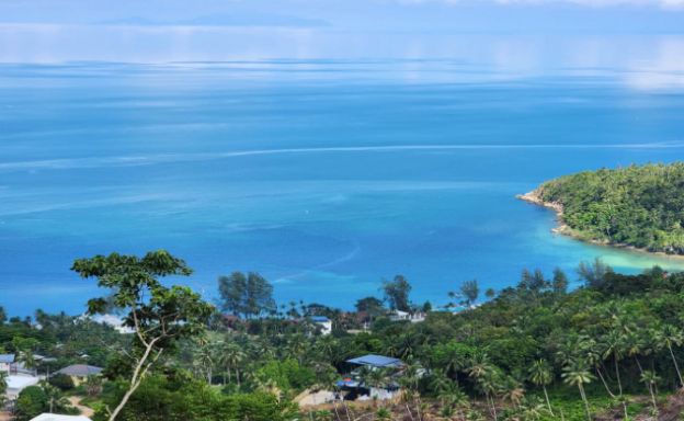 prime-sea-view-land-for-sale-koh-phangan