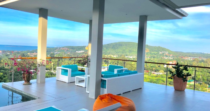 luxury-sea-view-villa-in-bophut-hills-3