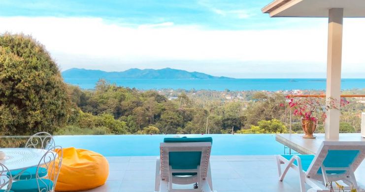 luxury-sea-view-villa-in-bophut-hills-1