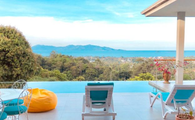 luxury-sea-view-villa-in-bophut-hills