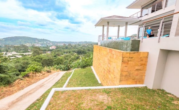 luxury-sea-view-villa-in-bophut-hills