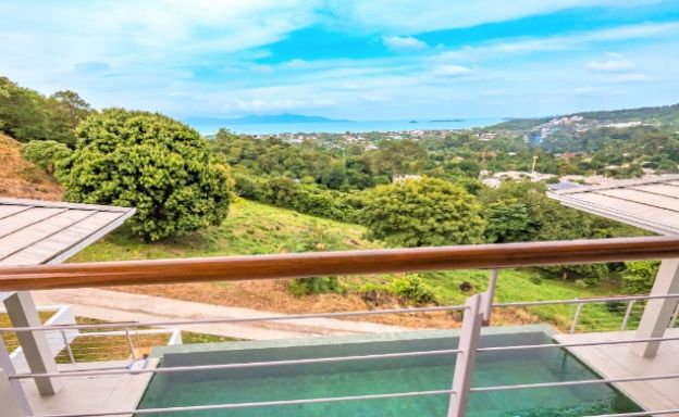 luxury-sea-view-villa-in-bophut-hills