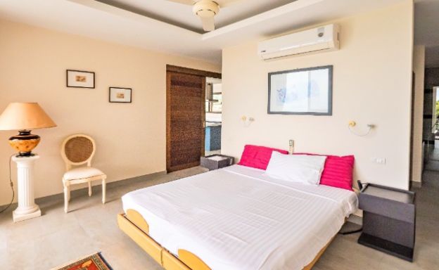 luxury-sea-view-villa-in-bophut-hills