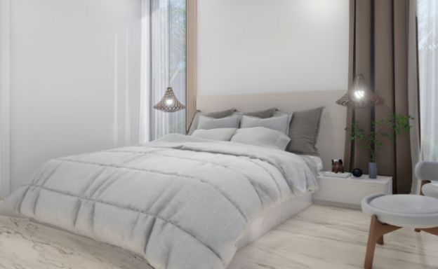 koh-samui-villas-for-sale-in-bophut-3-bed