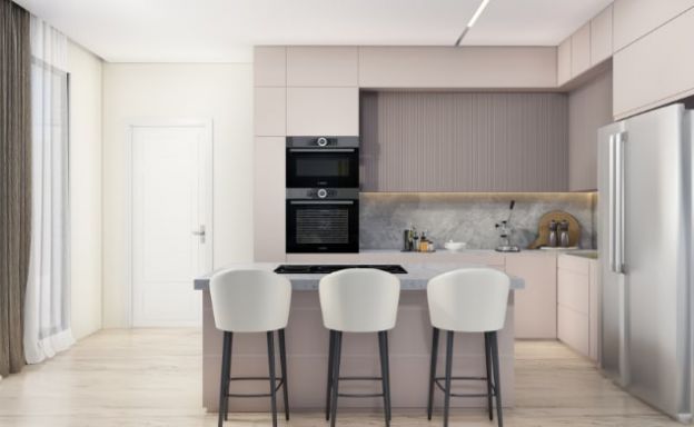 koh-samui-villas-for-sale-in-bophut-3-bed