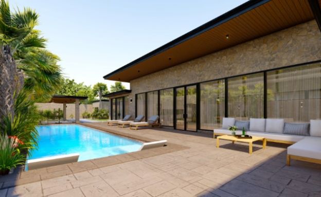 koh-samui-villas-for-sale-in-bophut-3-bed