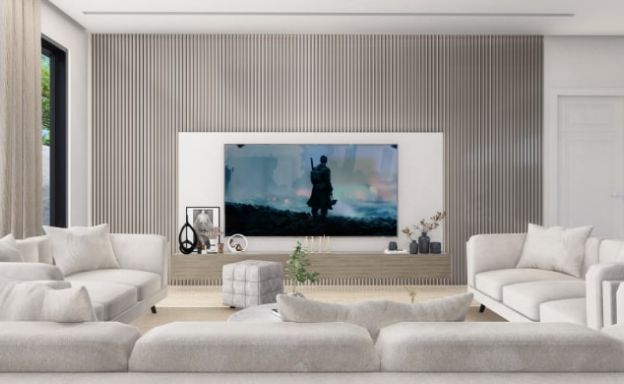 koh-samui-villas-for-sale-in-bophut-3-bed