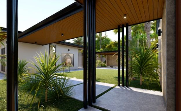 koh-samui-villas-for-sale-in-bophut-3-bed