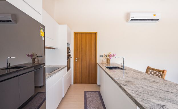 Koh-samui-3-bedroom-pool-villa-sale-maenam