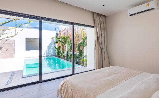 Koh-samui-3-bedroom-pool-villa-sale-maenam