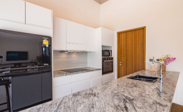 Koh-samui-3-bedroom-pool-villa-sale-maenam