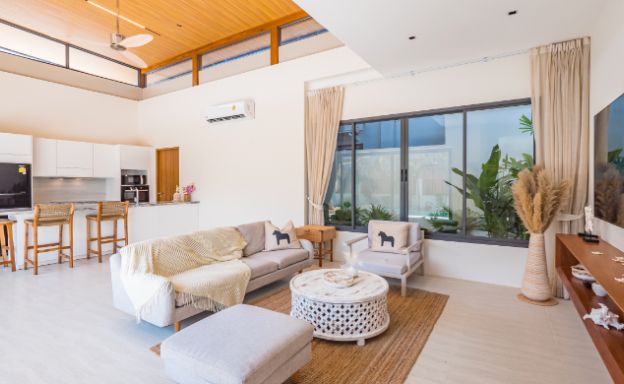 Koh-samui-3-bedroom-pool-villa-sale-maenam