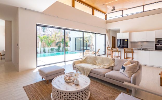 Koh-samui-3-bedroom-pool-villa-sale-maenam