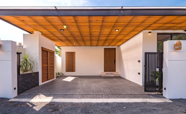 Koh-samui-3-bedroom-pool-villa-sale-maenam