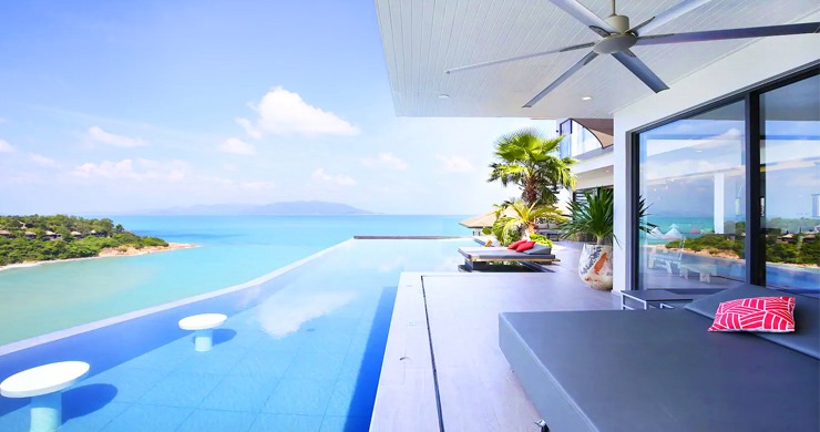 luxury-pool-villa-by-plai-laem-beach-2