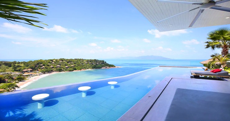 luxury-pool-villa-by-plai-laem-beach-12