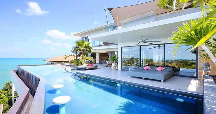luxury-pool-villa-by-plai-laem-beach-1