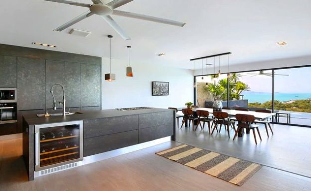 luxury-pool-villa-by-plai-laem-beach