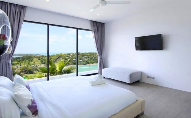 luxury-pool-villa-by-plai-laem-beach