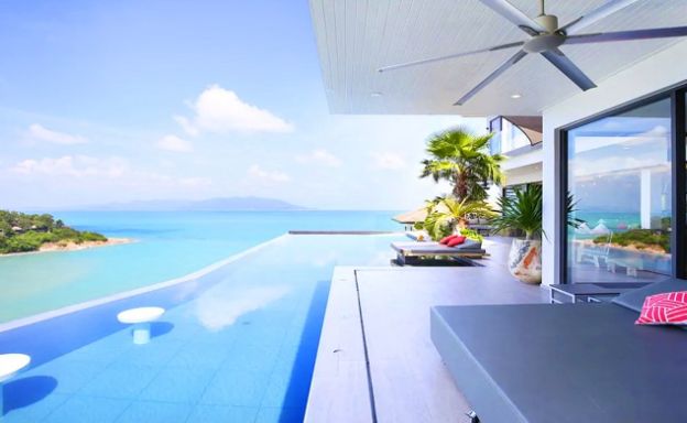 luxury-pool-villa-by-plai-laem-beach