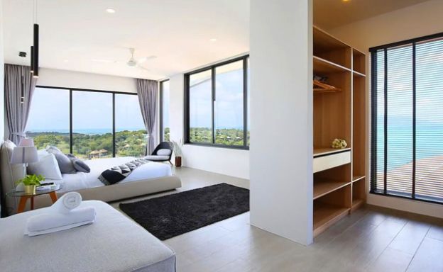 luxury-pool-villa-by-plai-laem-beach