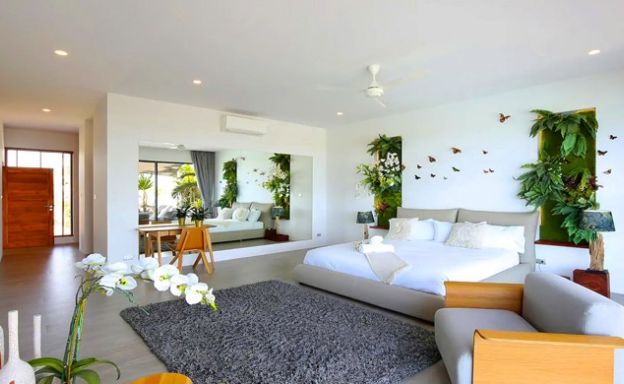 luxury-pool-villa-by-plai-laem-beach