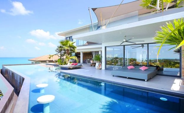 luxury-pool-villa-by-plai-laem-beach