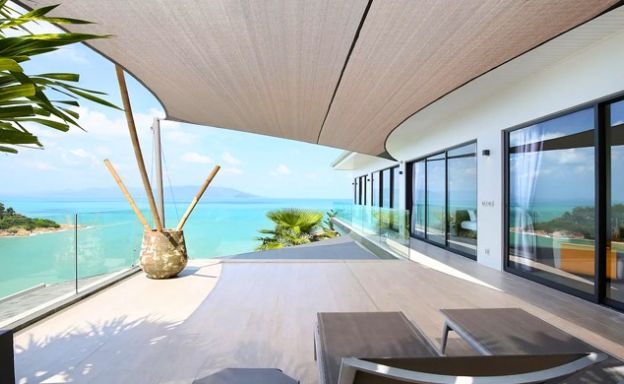 luxury-pool-villa-by-plai-laem-beach