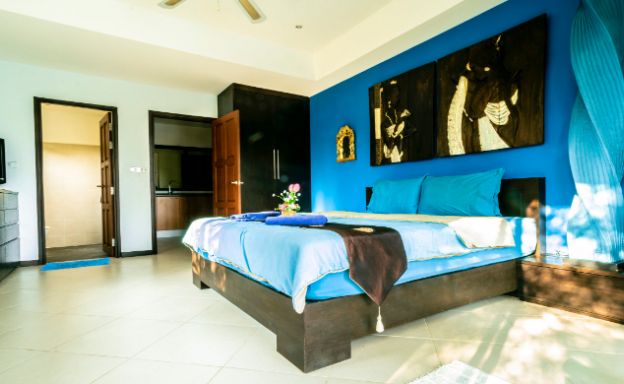 koh-samui-sea-view-villa-for-sale-bangpor-4