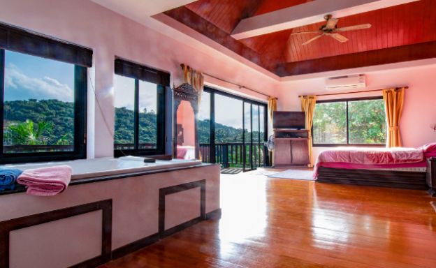 koh-samui-sea-view-villa-for-sale-bangpor-4