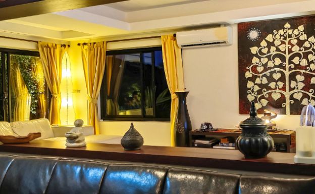 koh-samui-sea-view-villa-for-sale-bangpor-4