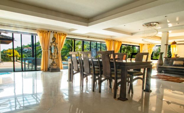 koh-samui-sea-view-villa-for-sale-bangpor-4