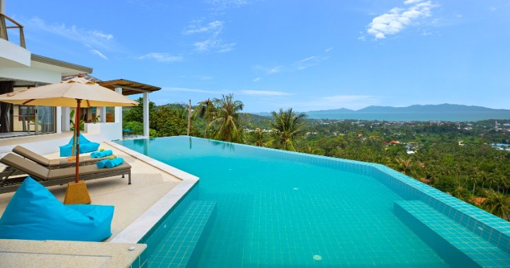 luxury-sea-view-villa-for-sale-in-bophut-5-5